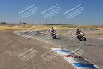 media/Aug-05-2023-TrackDaz (Sat) [[f28c4686e4]]/C Group/240pm (Grapevine)/